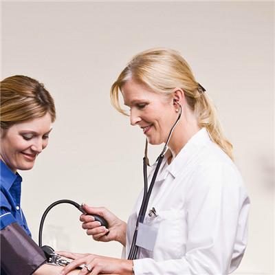 高血压激光治疗仪的作用是什么 高血压激光治疗仪的作用是什么原理