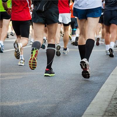 晚上跑步可以减肥吗 早上跳绳晚上跑步可以减肥吗