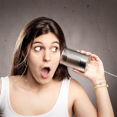 不开刀的双眼皮怎么做 不开刀做双眼皮的方法