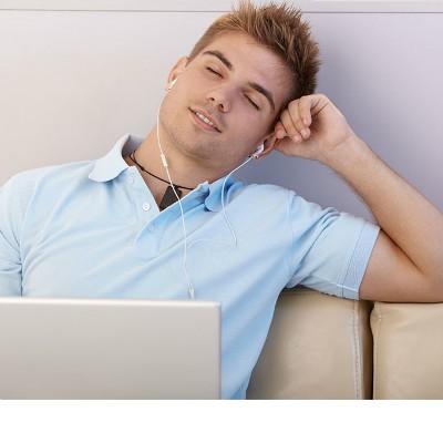 心律不齐吃什么药（心律不齐吃什么药能马上缓解）