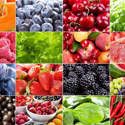 糖尿病人吃什么水果好 有三高和糖尿病人吃什么水果好