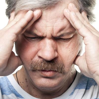 肾透析病人能活多久 一周三次肾透析病人能活多久