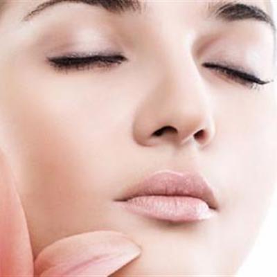 鼻中隔偏曲手术风险 鼻中隔偏曲手术风险大吗二级医院