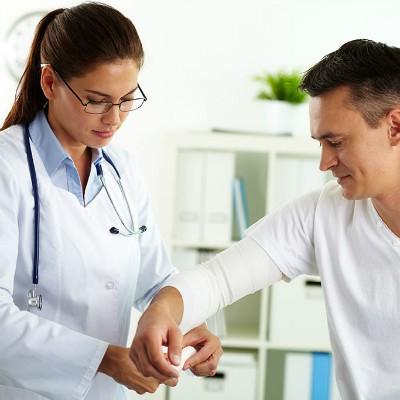 肾小球滤过率怎么看（肾小球滤过率怎么看结果）