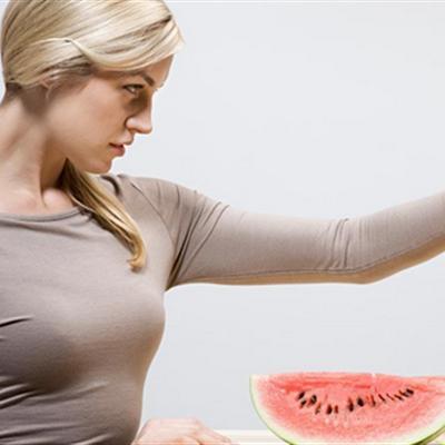 毛孔粗大如何改善 脸部毛孔粗大如何改善