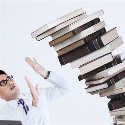 心肌梗塞吃什么好（心肌梗塞吃什么好消化）