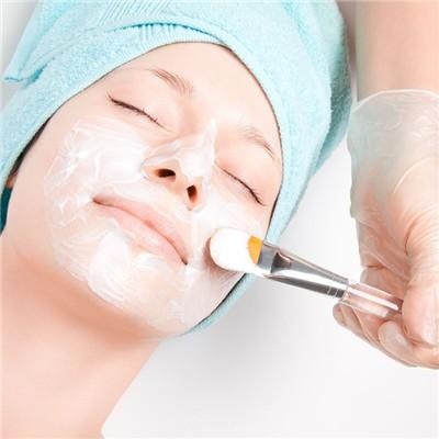 补水效果好的面膜有哪些 补水效果好的面膜有哪些韩国