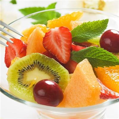 吃什么水果减肥最快 姨妈期间吃什么水果减肥最快