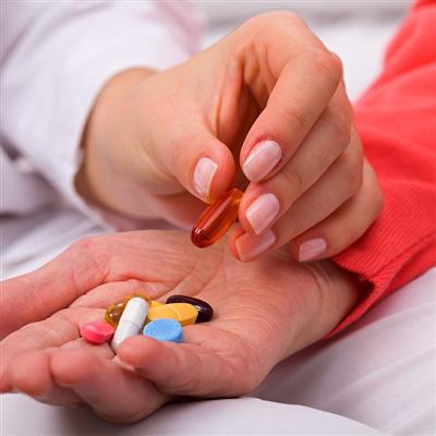 子宫腺肌瘤不能吃什么（子宫腺肌瘤不能吃什么类型的豆制品）