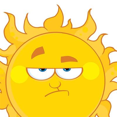 hpv检查是什么 hpv检查是什么检查项目男性