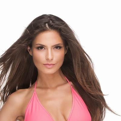 原细胞丰胸是什么 细胞丰胸是什么意思