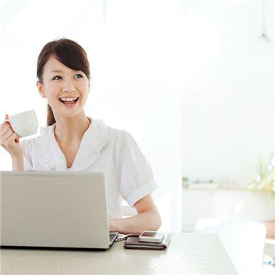 怎么瘦腿最快最有效（学生党怎么瘦腿最快最有效）