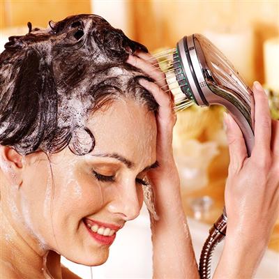 皮肤干燥起皮怎么办（脸上皮肤干燥起皮怎么办）