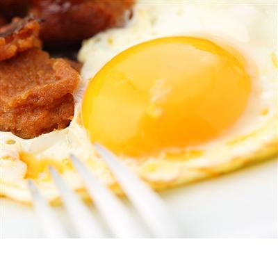 痛风能治愈吗 学生痛风能治愈吗