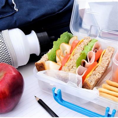 上身瘦下身胖怎么瘦身（上身瘦下身胖怎么瘦身图片）