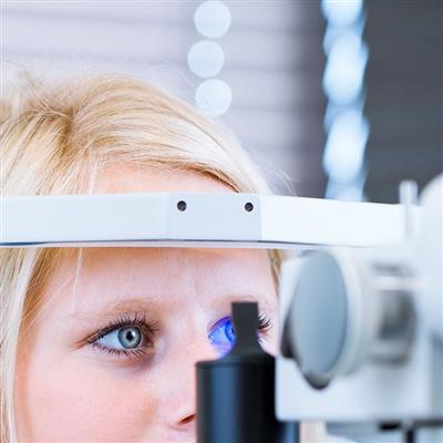 治近视的最好方法（治眼睛近视的方法）