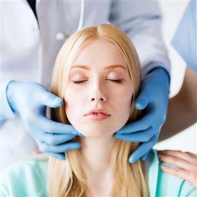 提眉手术 提眉手术后多久可以洗脸