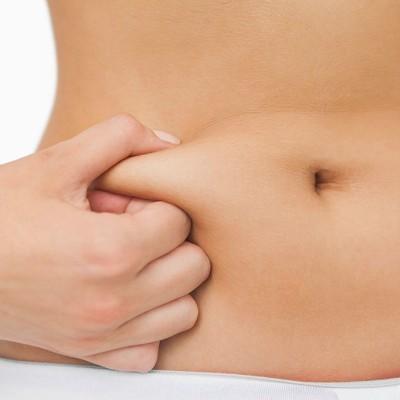 跑步和快走哪个更减肥（跑步与快走哪个更减肥）