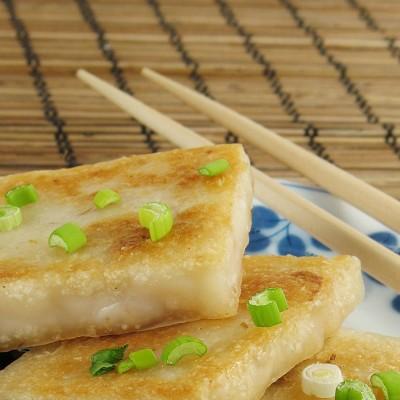 糖尿病饮食注意什么（糖尿病饮食注意什么?）