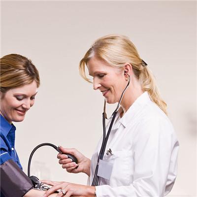 二型糖尿病最新疗法是什么 二型糖尿病最基本的治疗