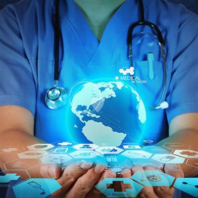 红斑狼疮能活多久 红斑狼疮能活多久传染吗