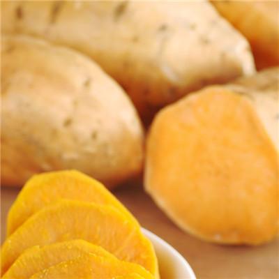 土豆敷脸的功效有哪些（土豆敷脸的功效有哪些呢）