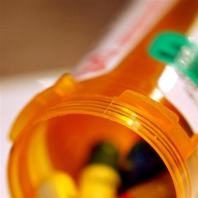 口腔上颚疼怎么办 上火口腔上颚疼怎么办