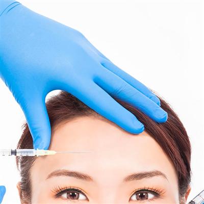 埋线双眼皮多久能恢复 埋线双眼皮多久能恢复自然