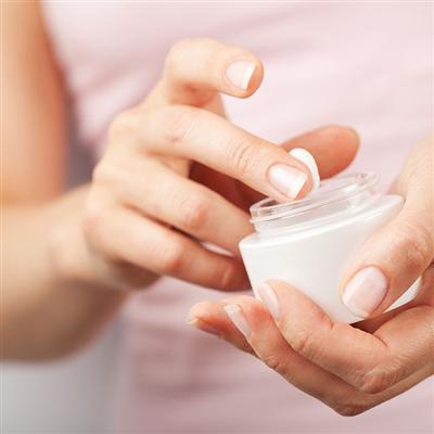 闭合性粉刺形成原因 闭合型粉刺原因