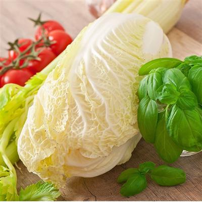 糖尿病最佳饮食方案（糖尿病最佳饮食方案书籍）