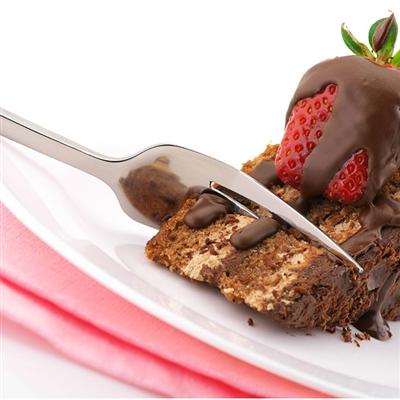 男性更年期注意事项（男性更年期注意事项及调理）