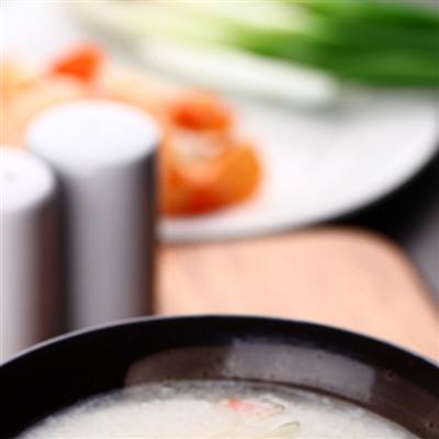 糖尿病早餐吃什么好 1型糖尿病早餐吃什么好