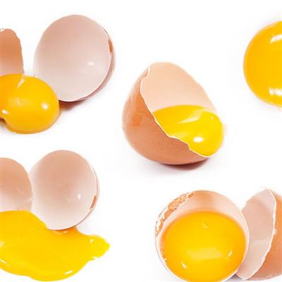 乳腺癌化疗期间吃什么 乳腺癌化疗期间吃什么可以升白细胞