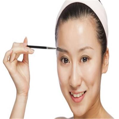 激光点痣的危害有什么 激光点痣的危害有什么症状