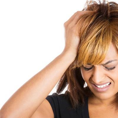 激光脱毛一般多少钱（全身激光脱毛一般多少钱）