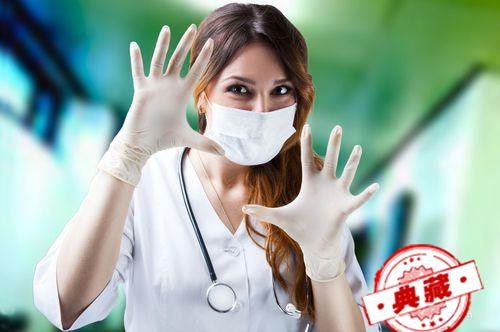 慢性咽喉炎最佳治疗方法（慢性咽喉炎治疗）