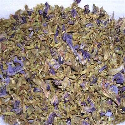 脂肪肝喝什么茶 脂肪肝喝什么茶刮油