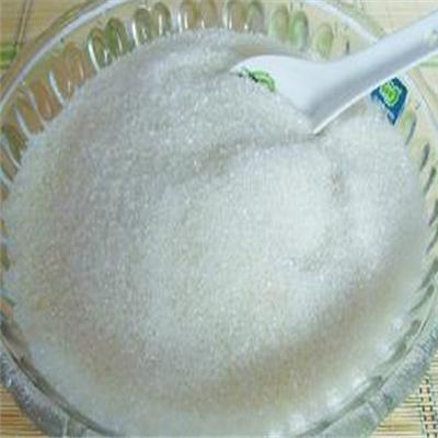 白糖去除痘印效果好吗（白糖去除痘印效果好吗知乎）