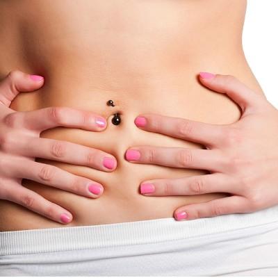 蜂蜜可以减肥吗 蜂蜜可以减肥吗?