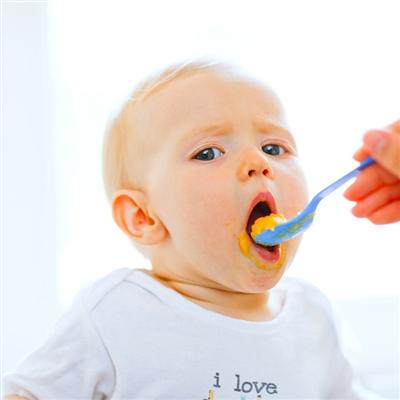 新生儿消化不良怎么办 16天的新生儿消化不良怎么办