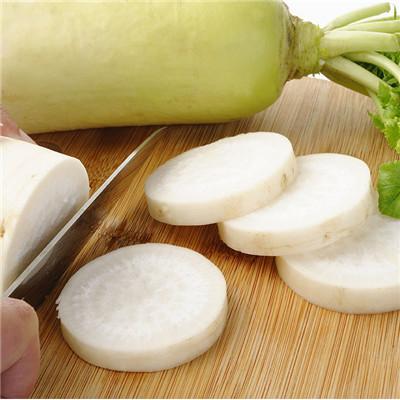 体寒的人怎么减肥 体寒的人怎么减肥喝什么茶