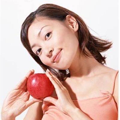 中度抑郁症症状和病因有哪些（中度抑郁症症状和病因有哪些表现）