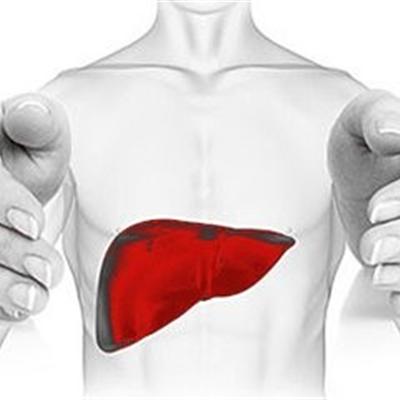 乙肝可以结婚吗 乙肝可以结婚吗?