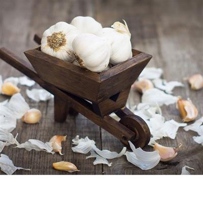 甲亢不能吃什么（甲亢不能吃什么 平时要注意哪些）