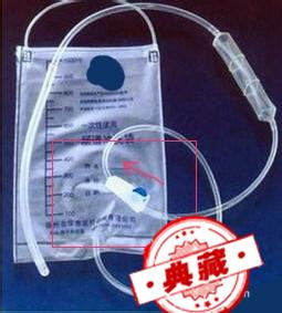 如何在家中药灌肠 在家中药灌肠怎么操作?