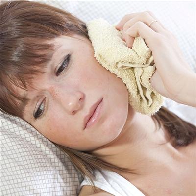 牙周炎可以治愈吗 牙周炎可以治愈吗说出来