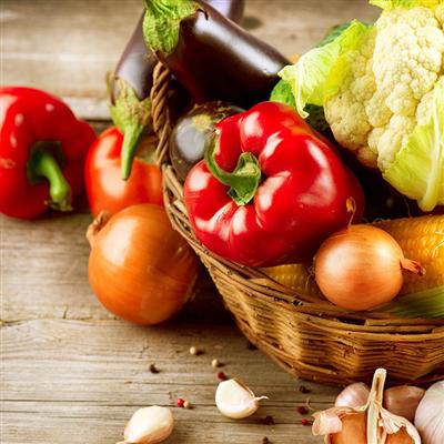 痔疮的最佳治疗方法 痔疮的最佳治疗方法藿香正气水