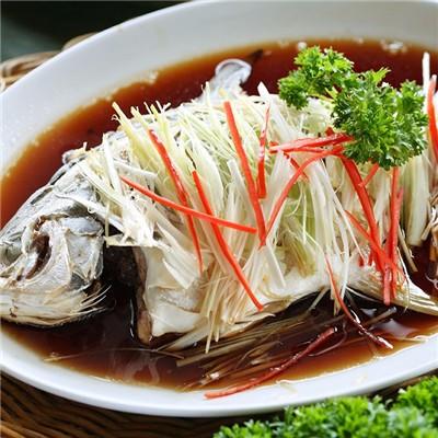 胆汁反流吃什么食物好 慢性胃炎胆汁反流吃什么食物好
