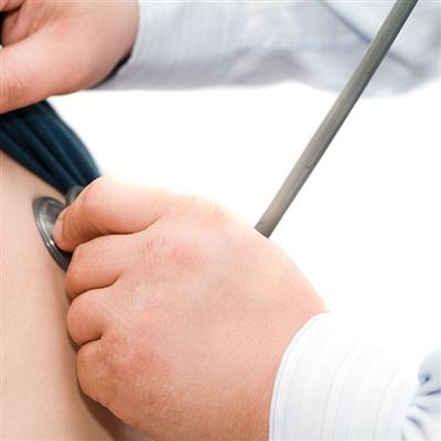 注射玻尿酸有危险吗（自己注射玻尿酸有危险吗）