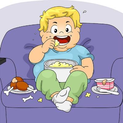 夏季减肥食谱是什么（夏季减肥食谱是什么样的）